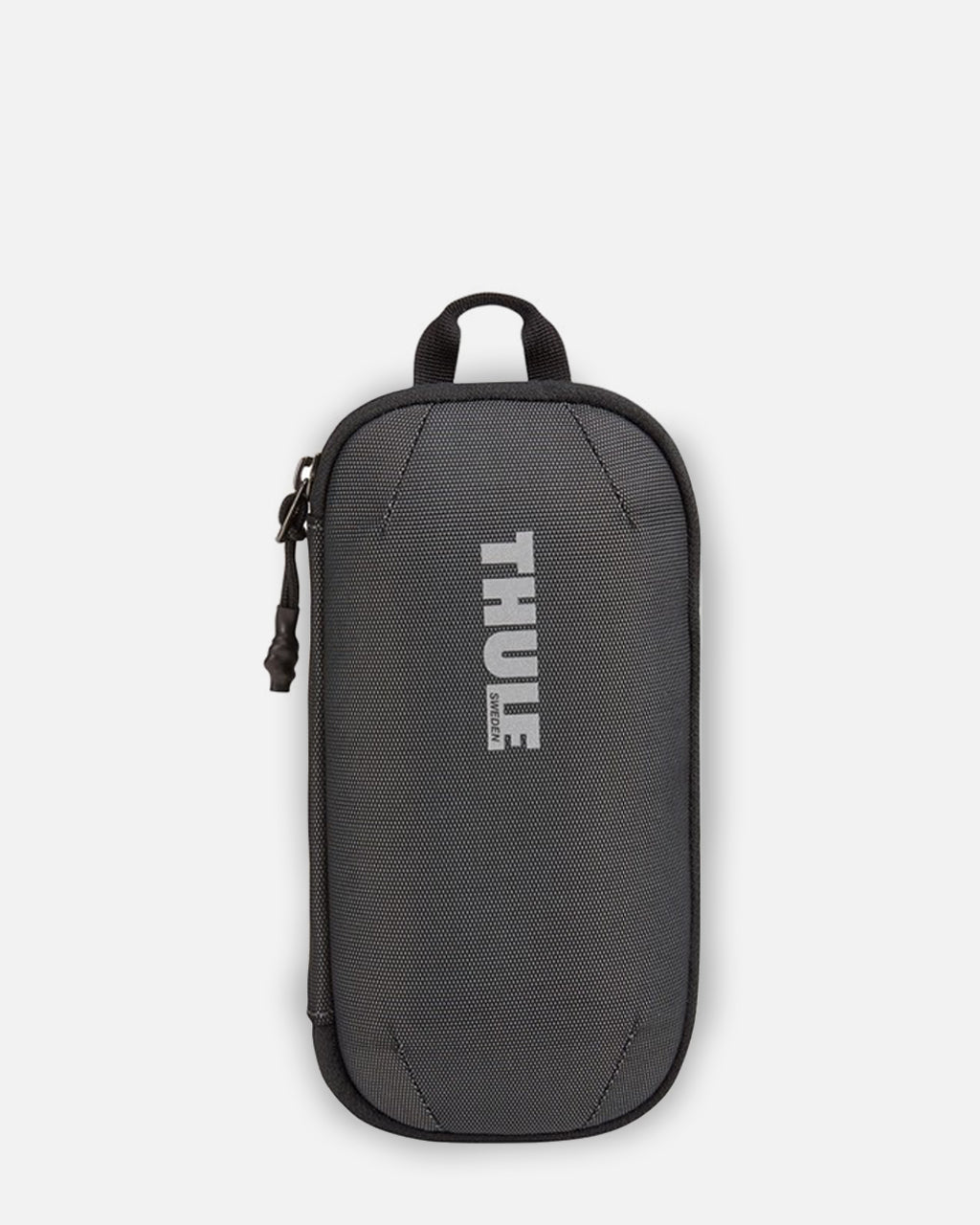 Thule Subterra Powershuttle Mini - Tech Organizer