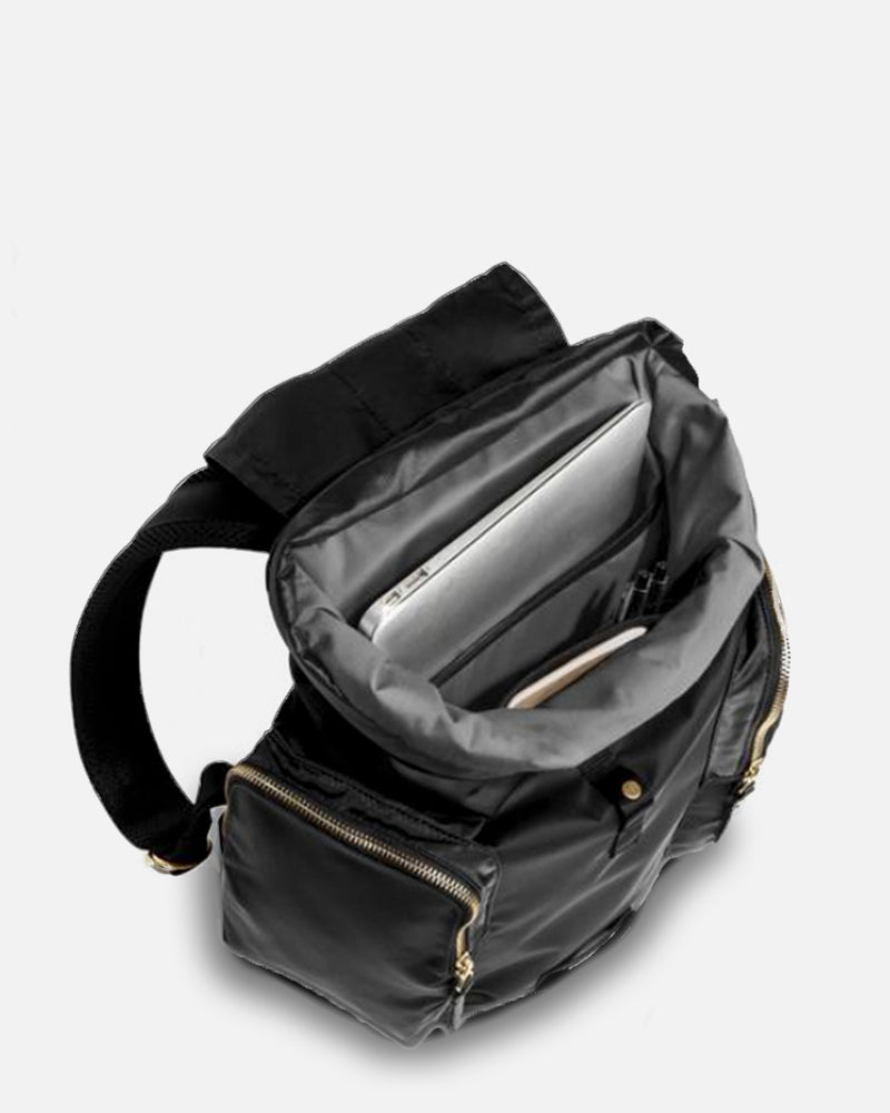 new balance c series backpack by timbuk2 Timbuk2 Drift KNAPSACK-ARMY