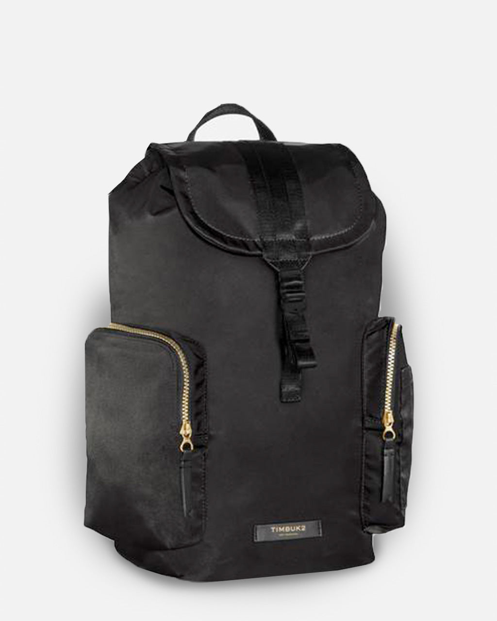 Timbuk2 Drift KNAPSACK-ARMY