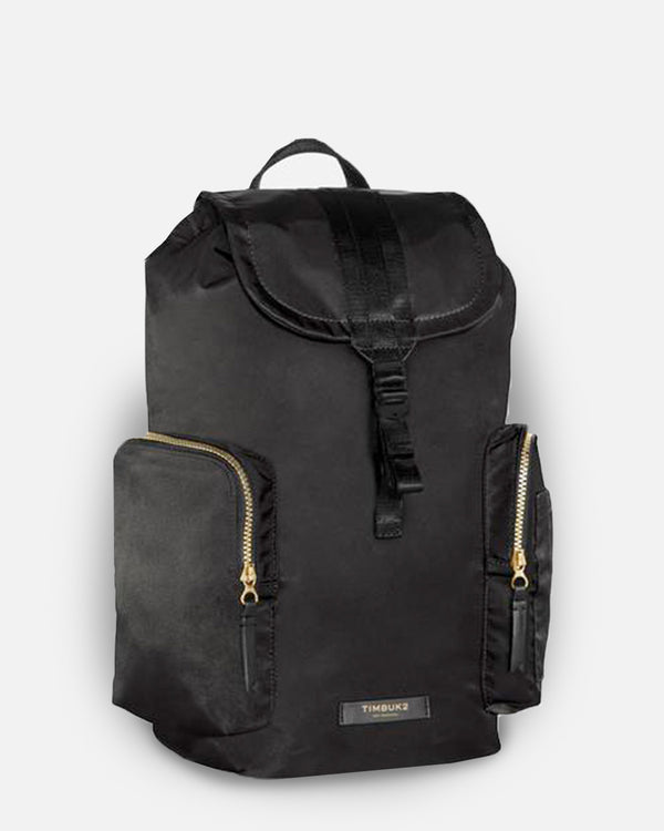 Timbuk2 Drift Knapsack Backpack