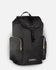 Timbuk2 Drift Knapsack Backpack