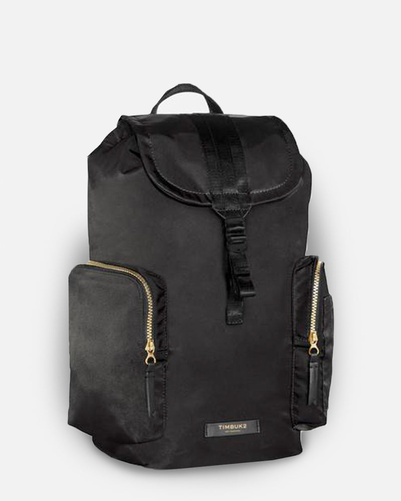 black timbuk2 backpack Timbuk2 Drift KNAPSACK-ARMY