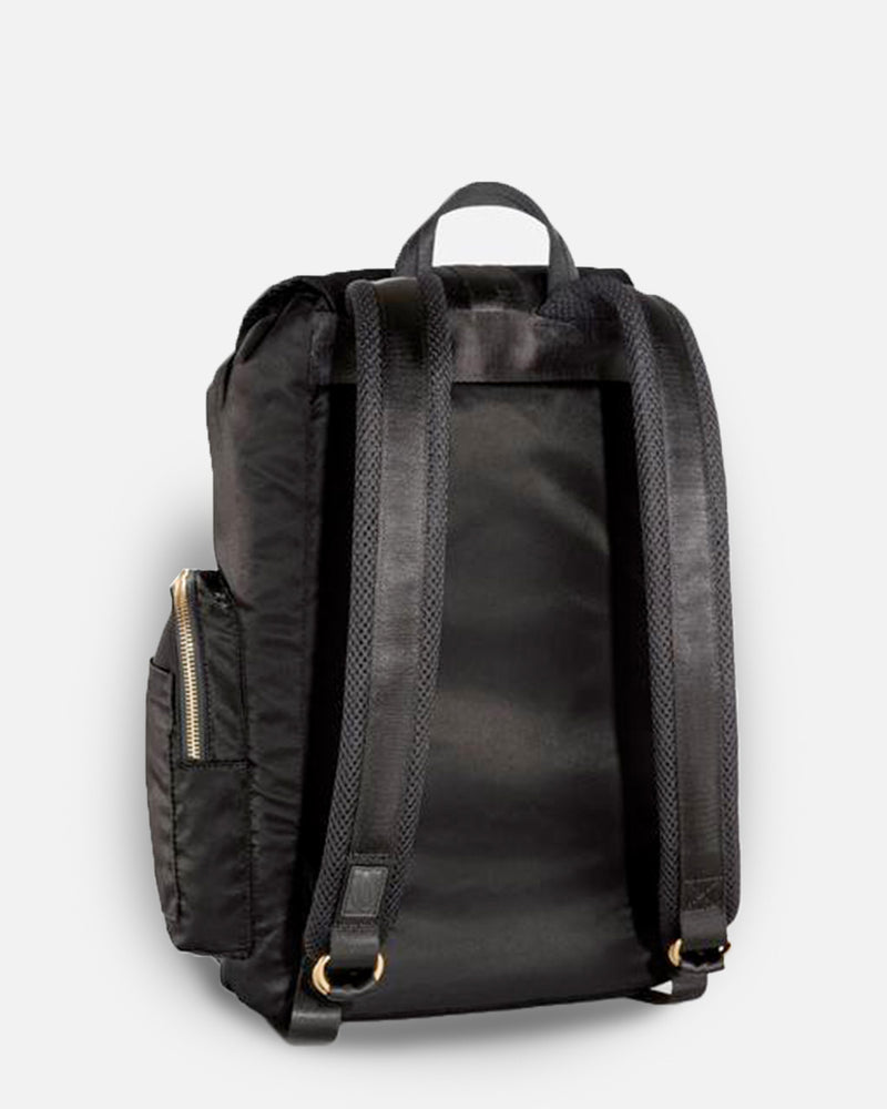 timbuk2 especial cuatro backpack Raider Incycle Bicycles Timbuk2 Especial Supply 19.5L+ Roll