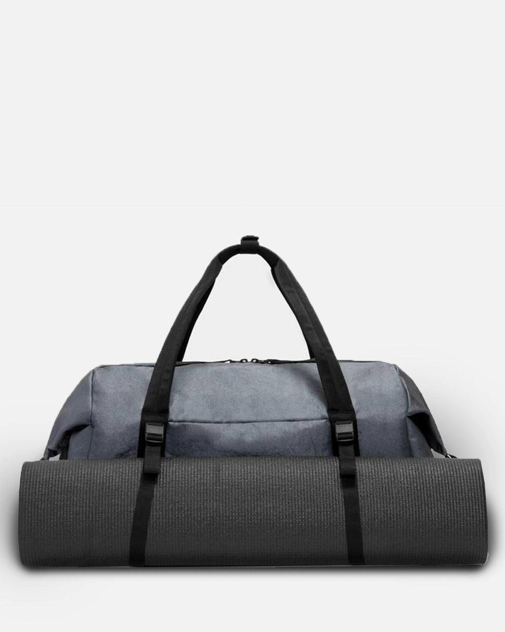 Timbuk2 Recharge Duffel