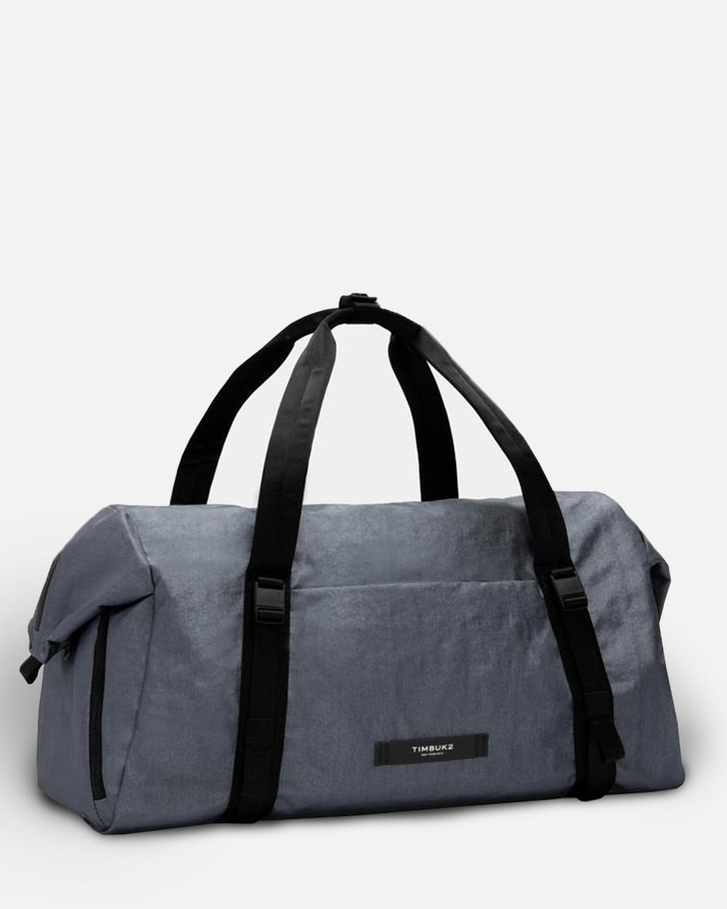 Timbuk2 weekender Clearance