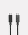 products/Type-CDeskCable_USB-CtoUSB-C-2.jpg