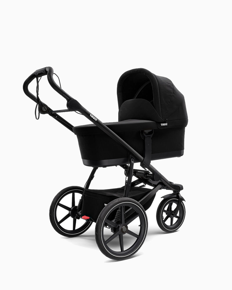urban glide 2 jogging stroller Experience Outdoor Adventures in Thule Urban Glide 2 Jogging Stroller – BrandsWalk