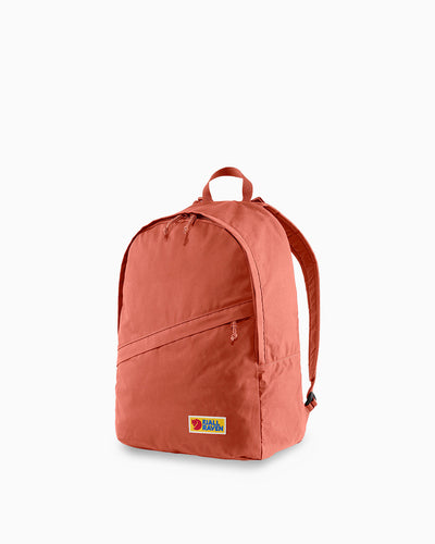 Fjallraven Kanken Mini Backpack: Iconic Design Meets Functional Style –  BrandsWalk