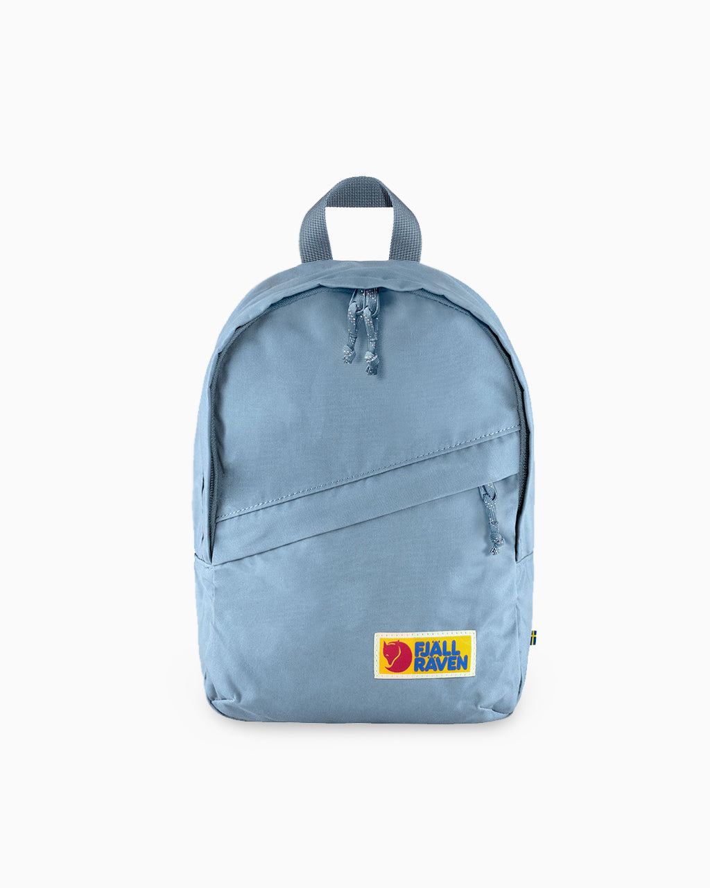 Fjallraven Vardag Mini Backpack in Blue Ridge | Blue Ridge