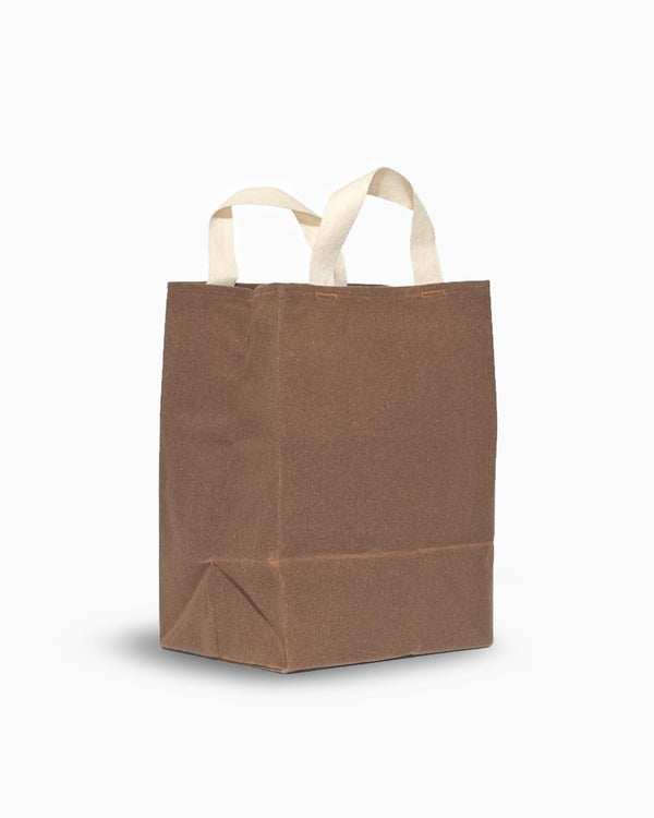 WAAM Eco-Friendly Market Bag