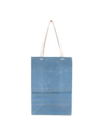 WAAM Eco-Friendly Grocery Tote