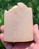 products/WhiskeySoap-2_1.jpg