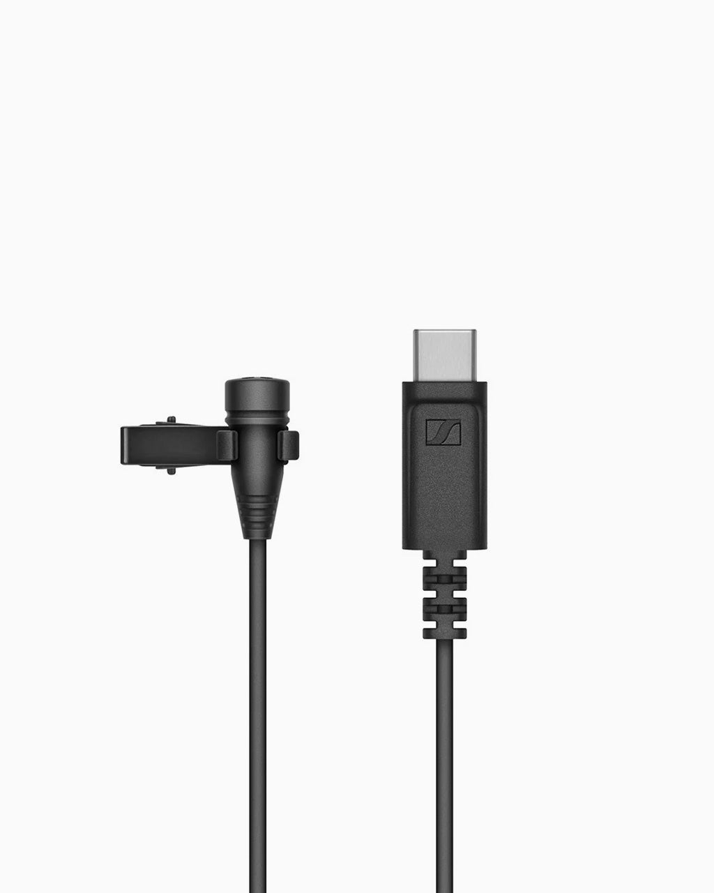 Sennheiser XS Lav USB-C Mobile Kit