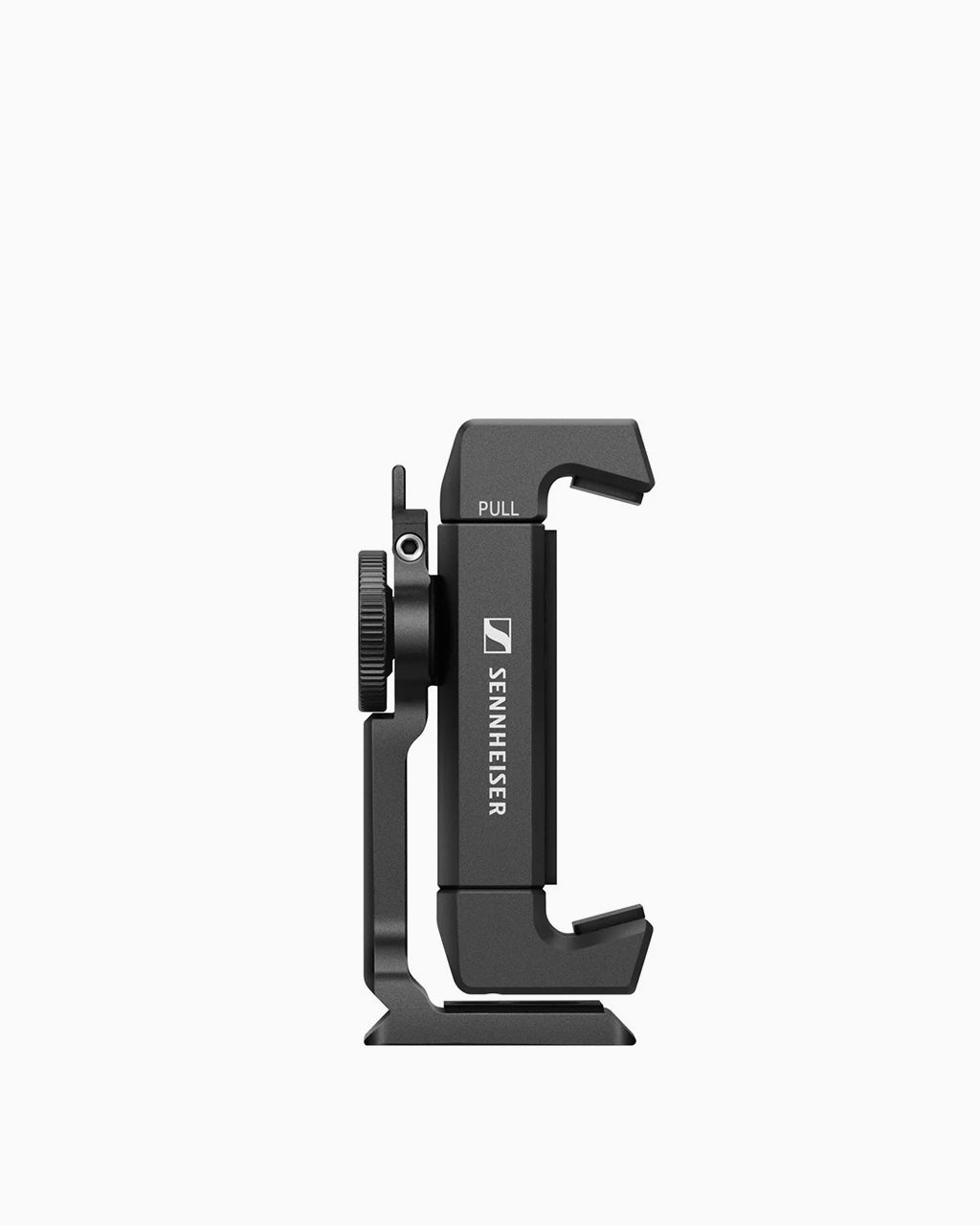 Sennheiser XS Lav USB-C Mobile Kit