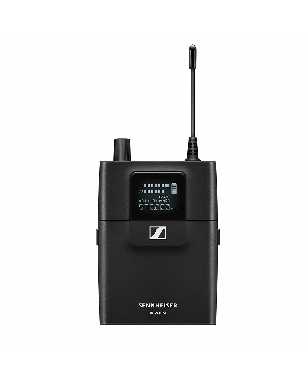 Sennheiser PRO XSW IEM Monitoring Set