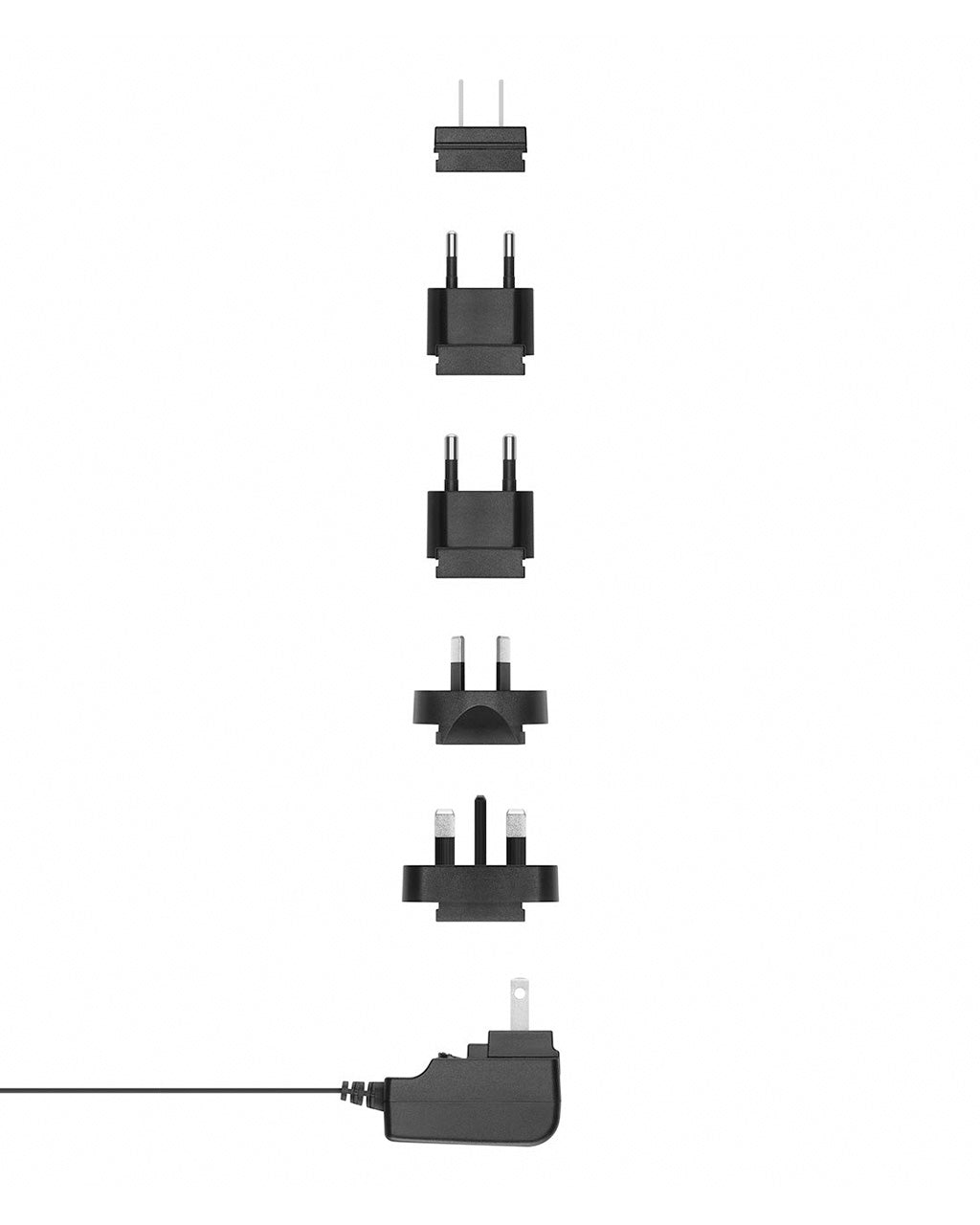 Sennheiser PRO XSW IEM Monitoring Set