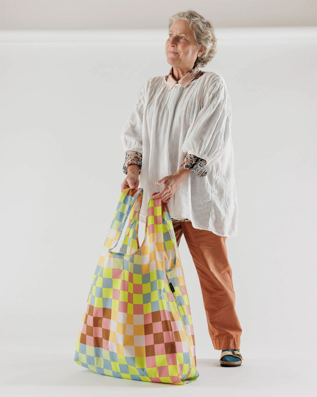 Baggu big baggu Clearance