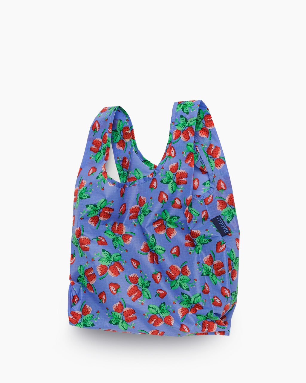 Baggu Standard Reusable Bag - Fall