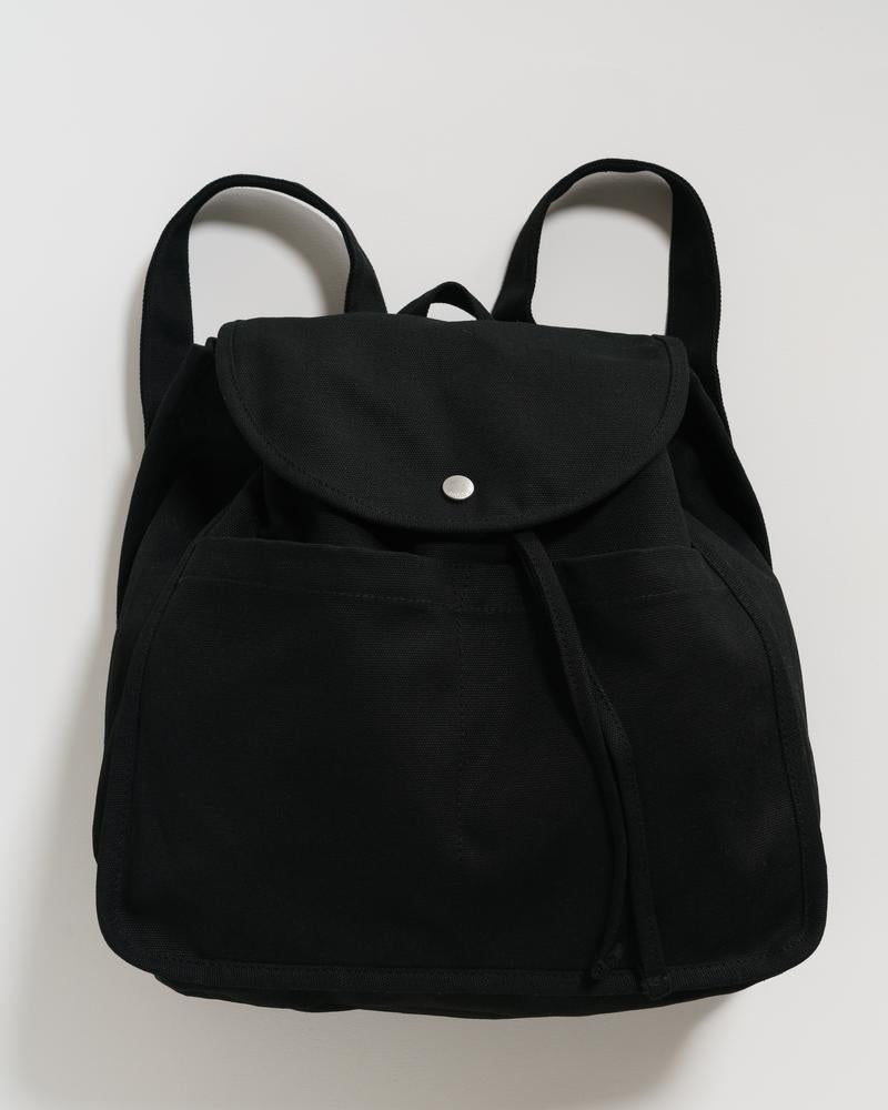Baggu drawstring bag Outlet