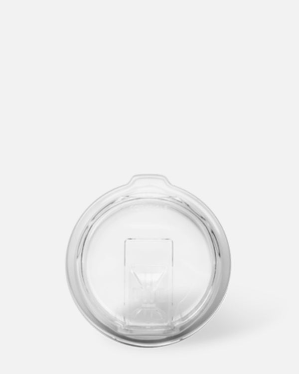 Corkcicle Stemless Cup Lid
