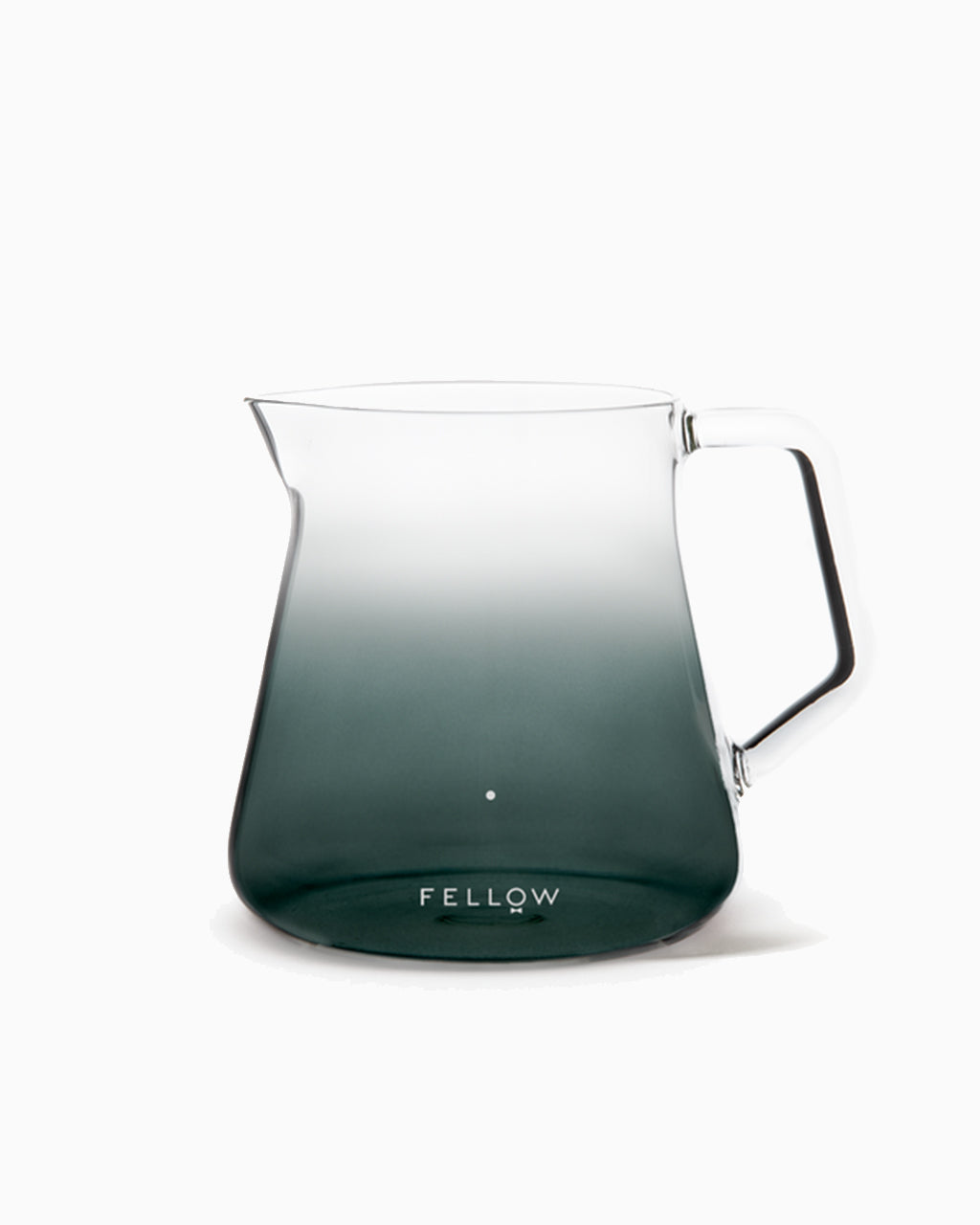 Fellow Mighty Small Glass Carafe - appliances - by owner - sale