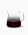 products/carafe2.jpg