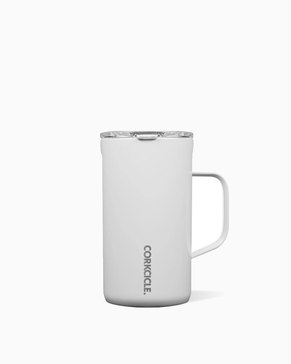 Corkcicle Classic Coffee Mug 22oz