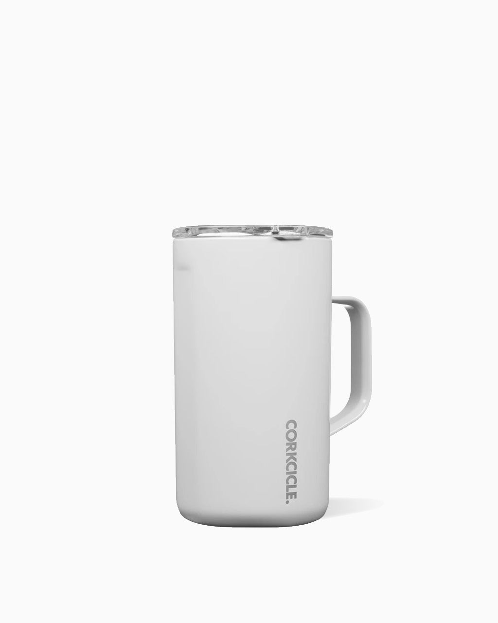 Corkcicle Classic Coffee Mug 22oz