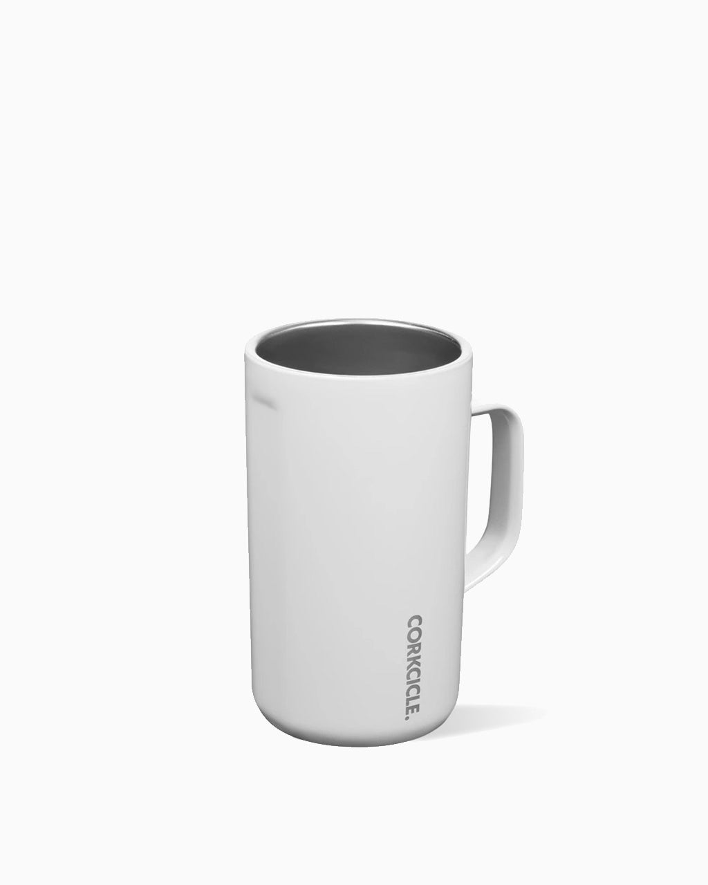 Corkcicle Classic Coffee Mug 22oz