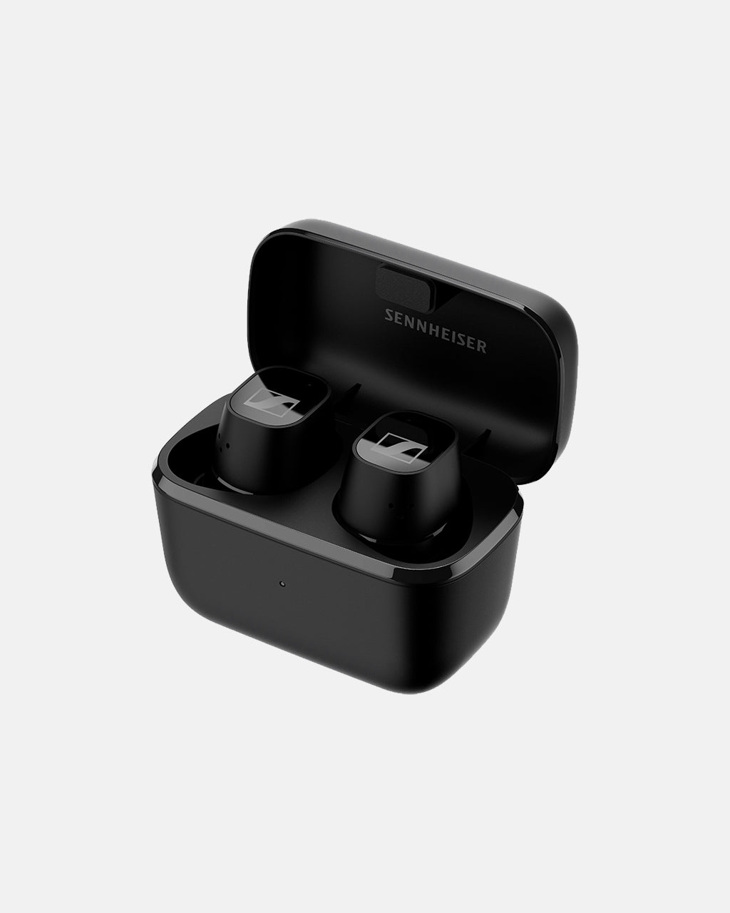 Sennheiser CX Plus True Wireless Earbuds