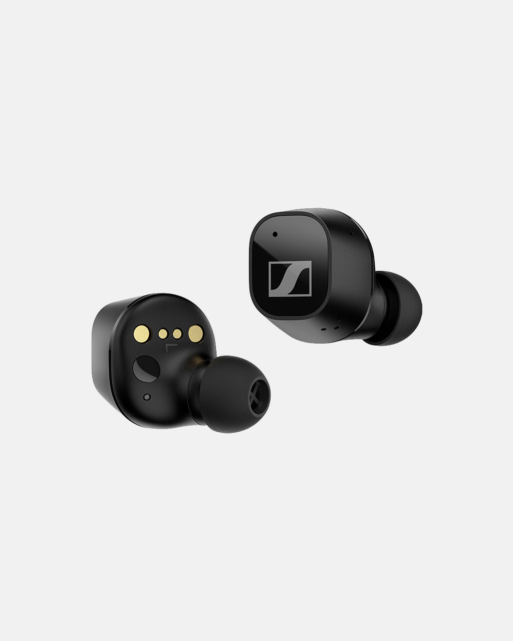 Sennheiser CX Plus True Wireless Earbuds