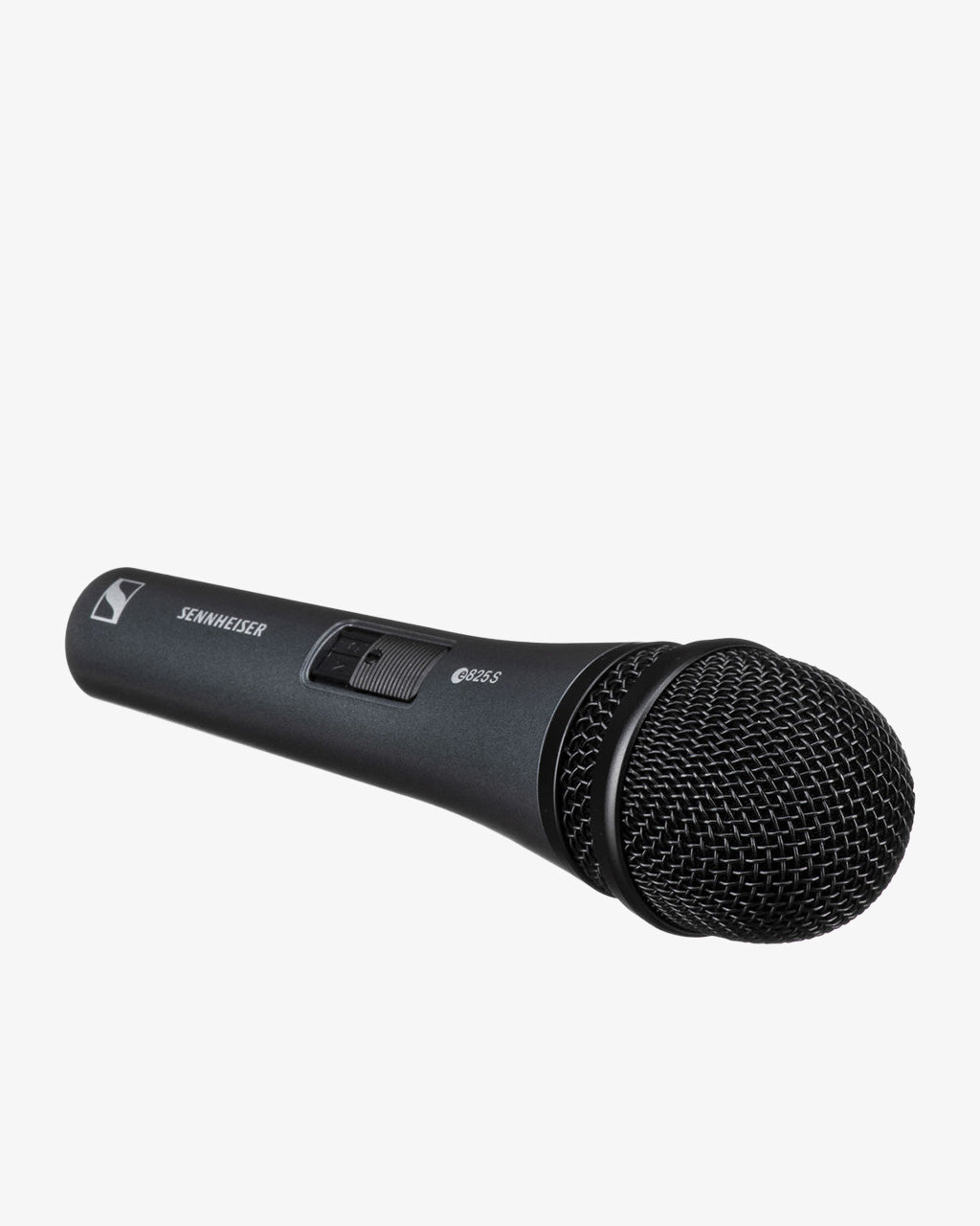 Sennheiser Professional e 825-S Microphone