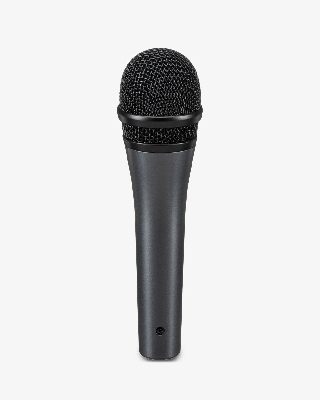 Sennheiser Professional e 825-S Microphone