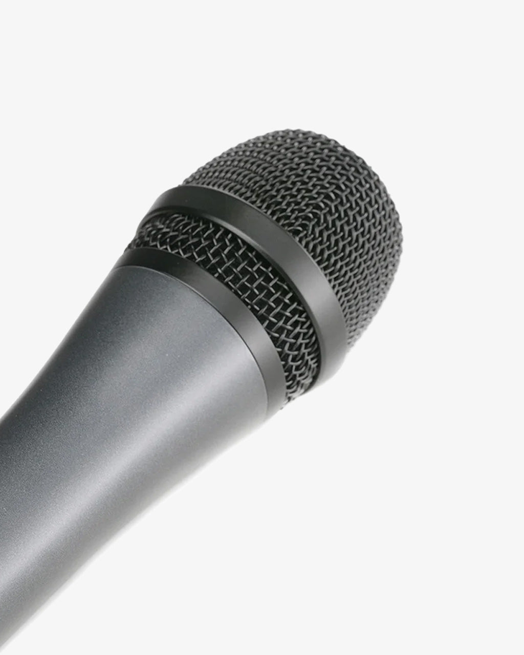 Sennheiser Professional E 835 Microphone