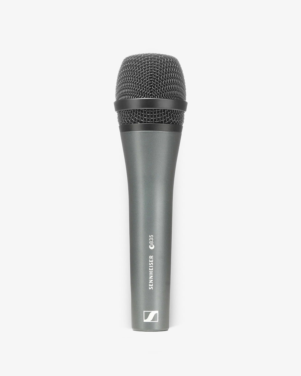 Sennheiser Professional E 835 Microphone