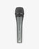 Sennheiser Professional E 835 Microphone