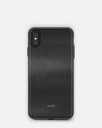 Moshi iGlaze Slim Hardshell Phone Case for iPhone XS MAX