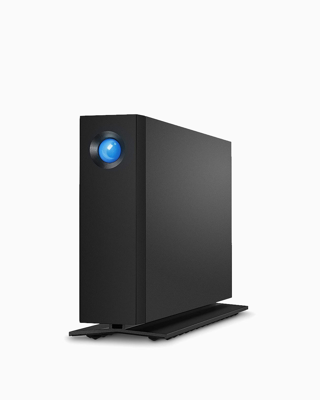 LaCie d2 Professional 20TB External Hard Drive