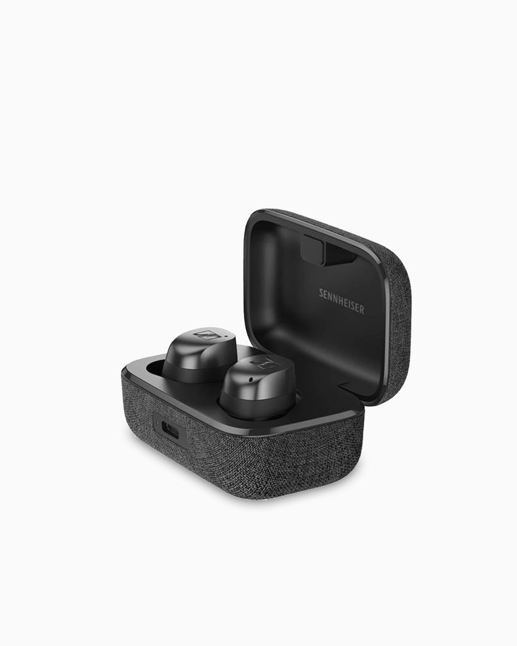 Sennheiser Momentum True Wireless 3 Earbud