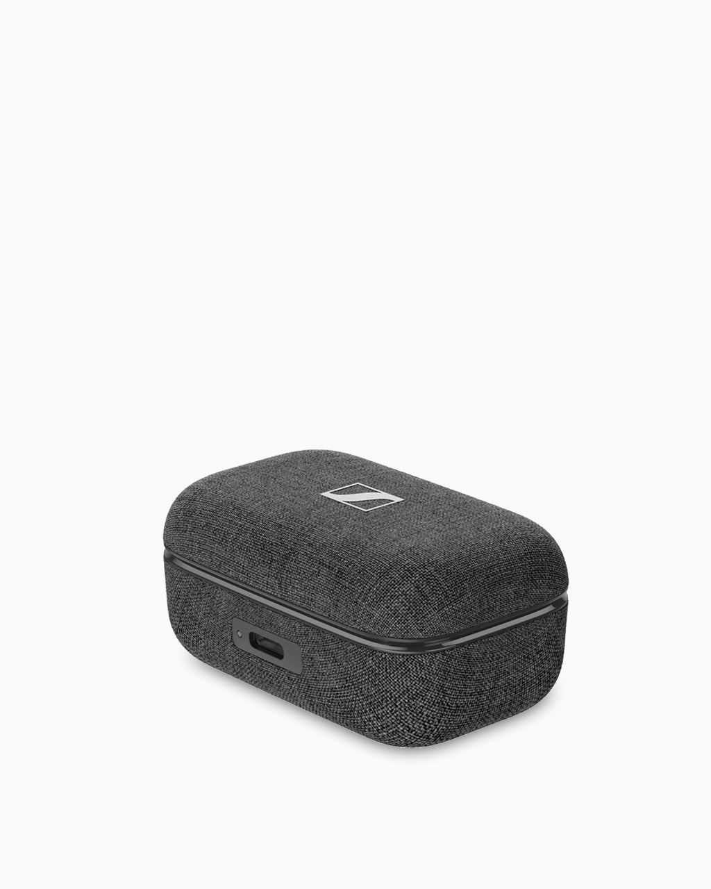 Sennheiser Momentum True Wireless 3 Earbud