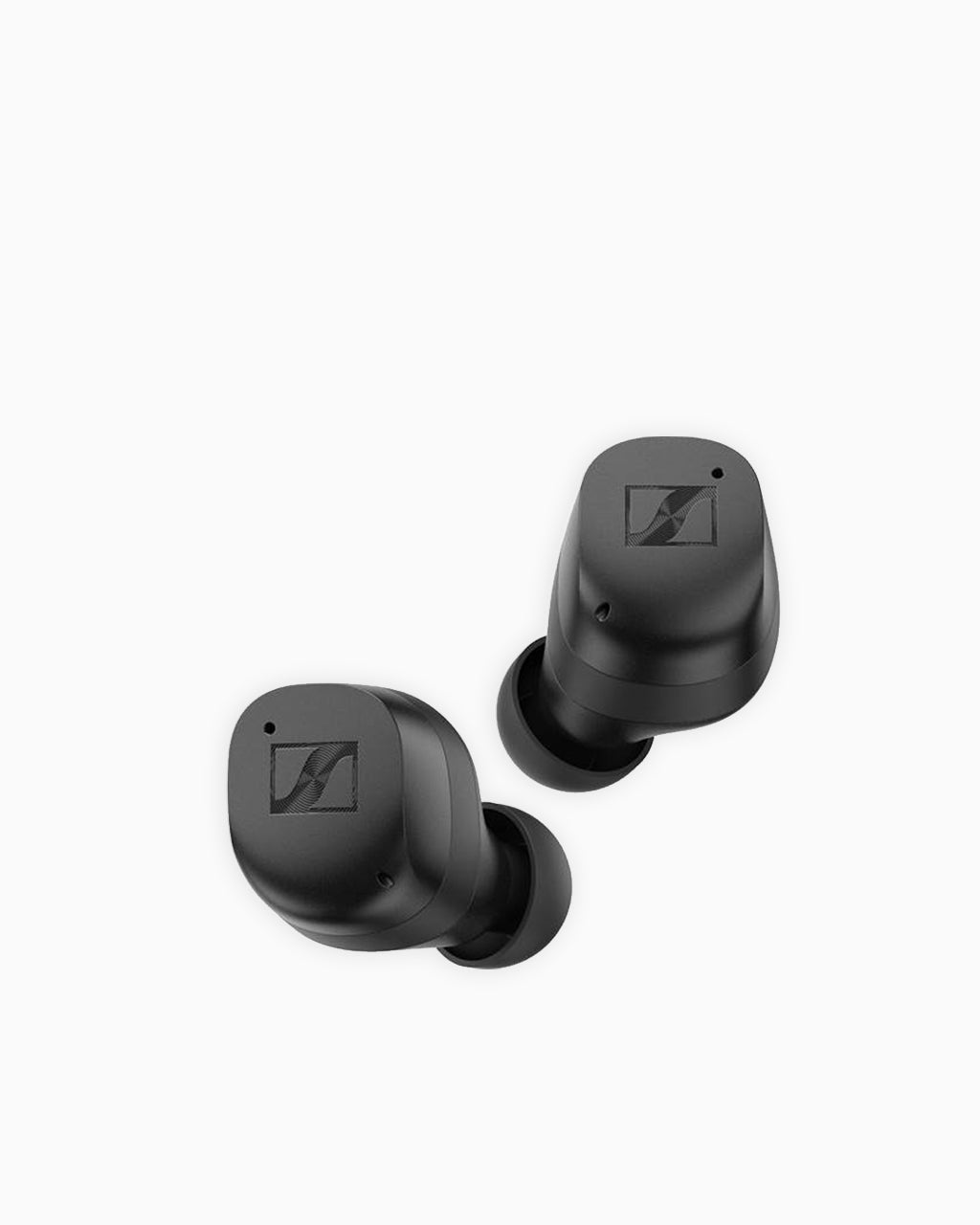 Sennheiser Momentum True Wireless 3 Earbud