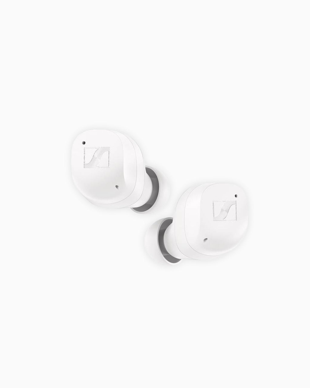 Sennheiser Momentum True Wireless 3 Earbud