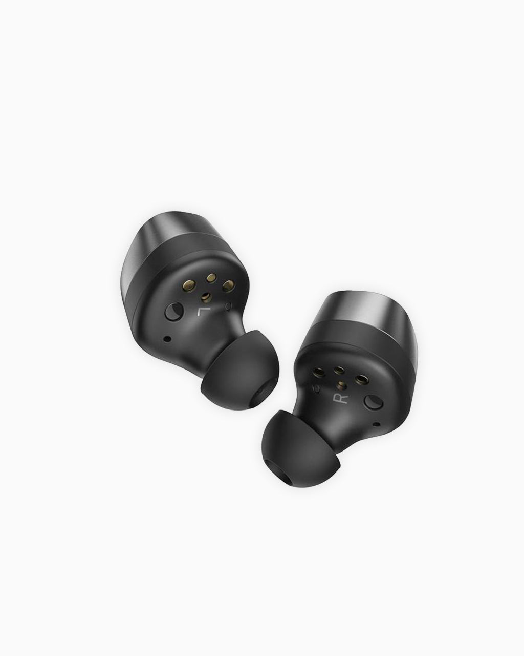 Sennheiser Momentum True Wireless 3 Earbud | Graphite