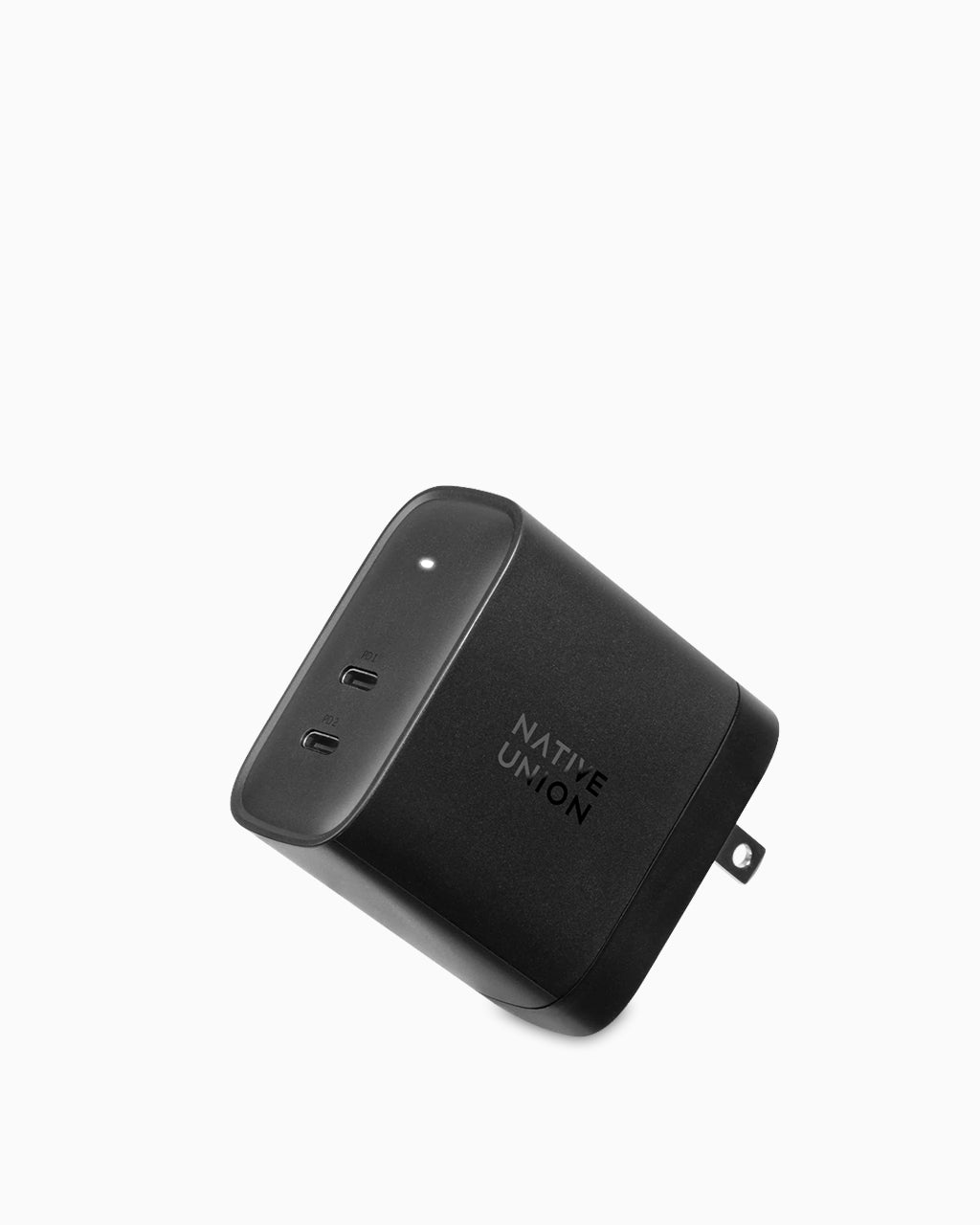 Native Union Fast GaN Charger PD 65W