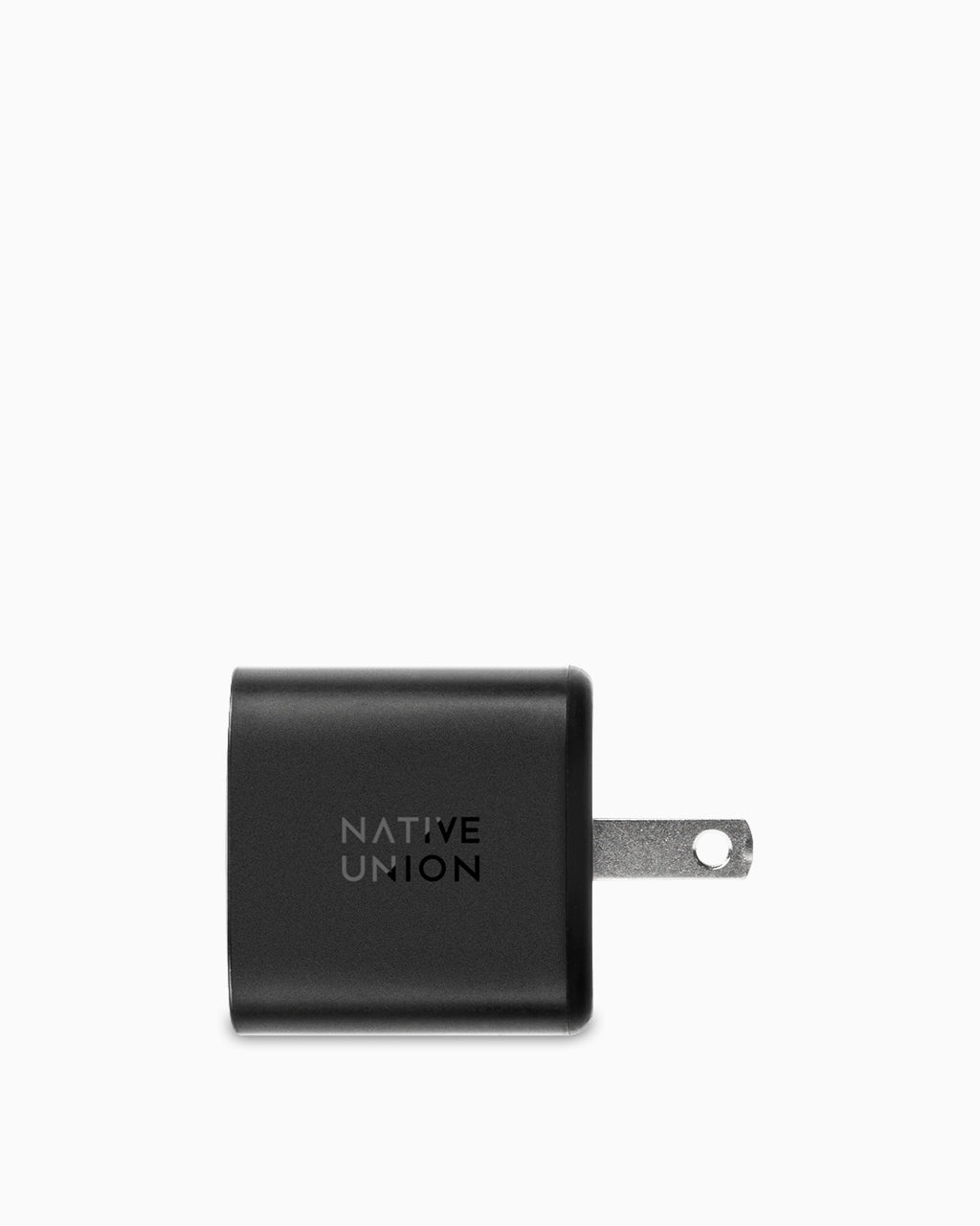 Native Union Fast GaN Charger PD 30W