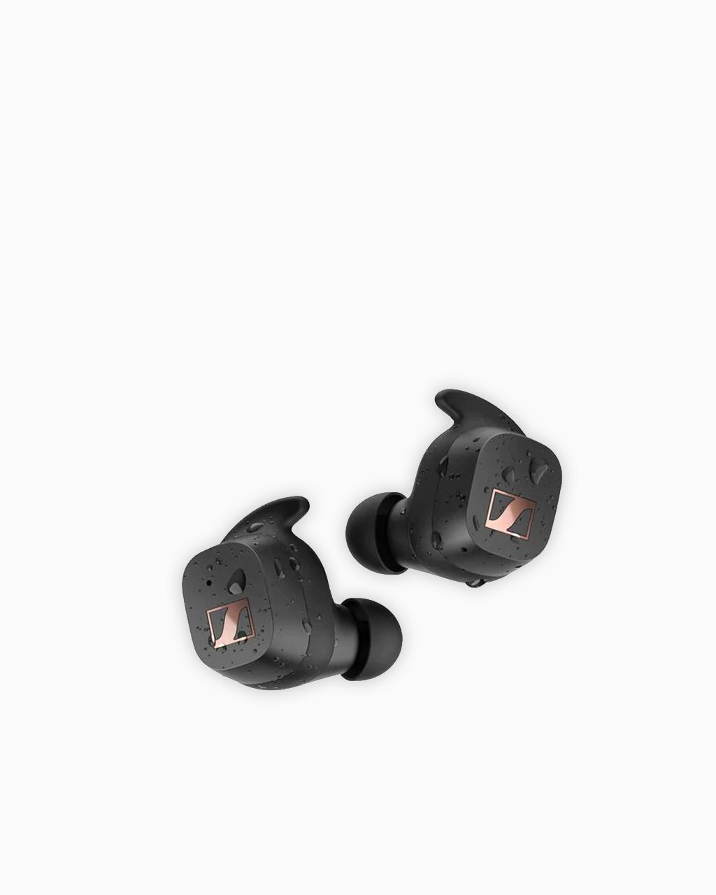 Sennheiser Sport True Wireless Earbuds