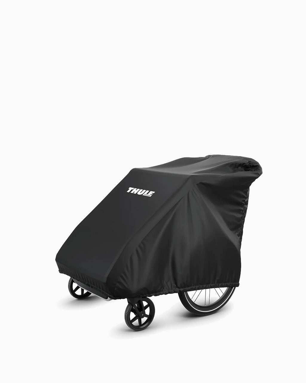 Thule Storage Cover