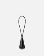Native Union X Tom Dixon Stash Collection - Cone Lightning Cable