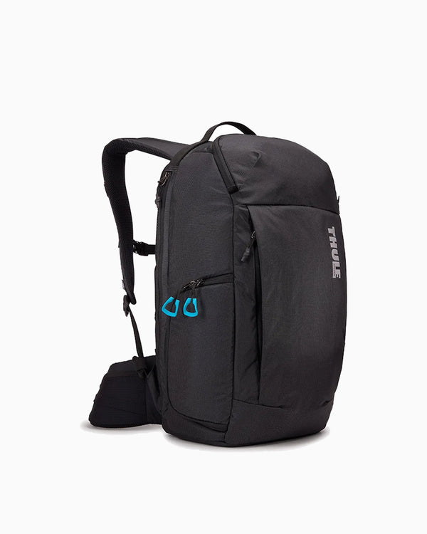 Thule Aspect DSLR 22L Camera Bag Backpack