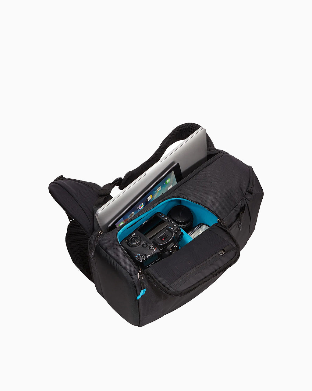 Thule Aspect DSLR 22L Camera Bag Backpack